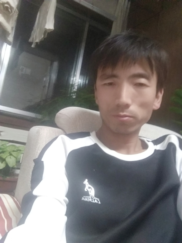 可惜我是水瓶座的第二张照片--嘉峪关蓝颜知己交友网
