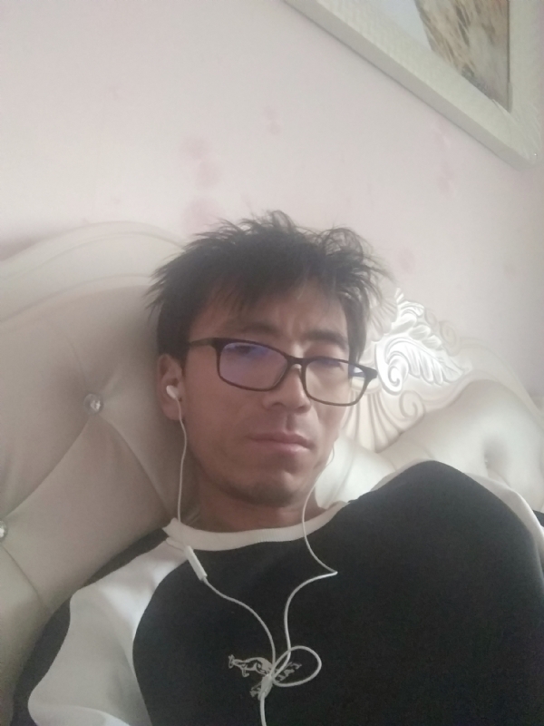 可惜我是水瓶座的第三张照片--嘉峪关蓝颜知己交友网
